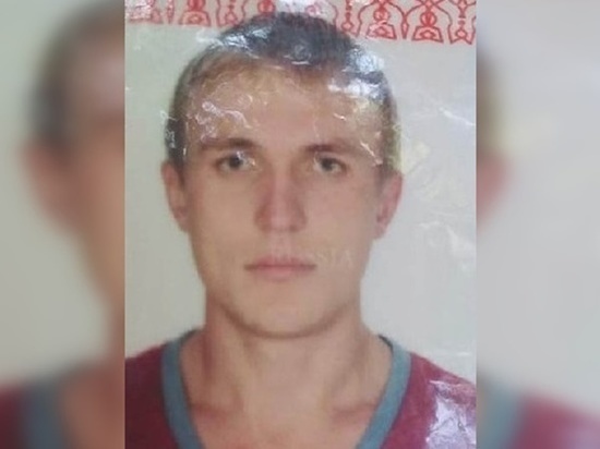 В Ростове-на-Дону ищут пропавшего 37-летнего мужчину