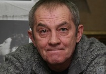 На 68-м году жизни в результате тяжелой болезни умер народный артист России Сергей Сосновский