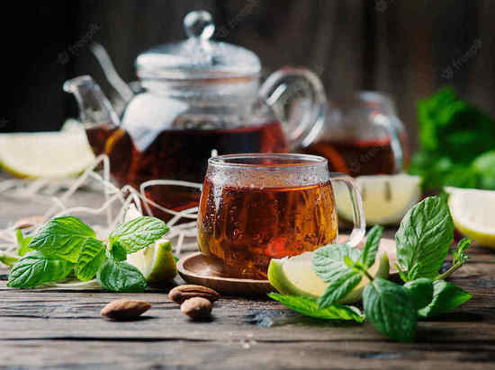 Пить чай и не опаздывать: народные приметы на 4 июля