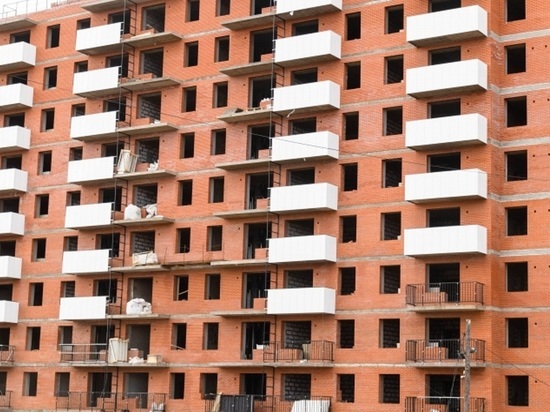 Инициатива Счетной палаты РФ грозит отказом граждан от улучшения жилищных условий