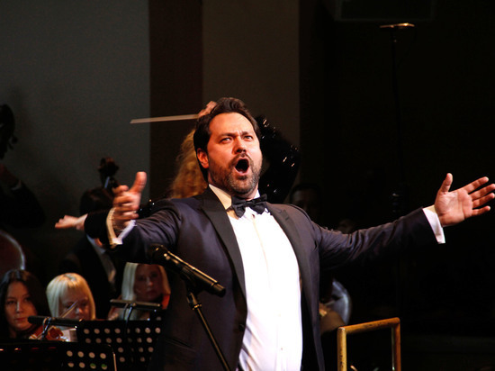 Башкирский бас споёт царя Бориса в La Scala на открытии сезона