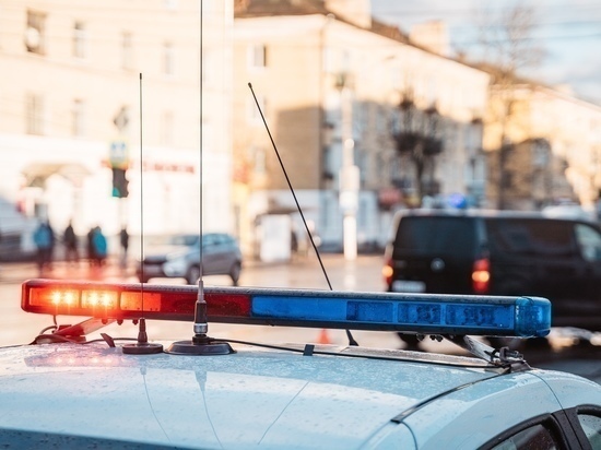 За минувшие выходные в Тверской области выявили 61-го водителя, севших за руль пьяными