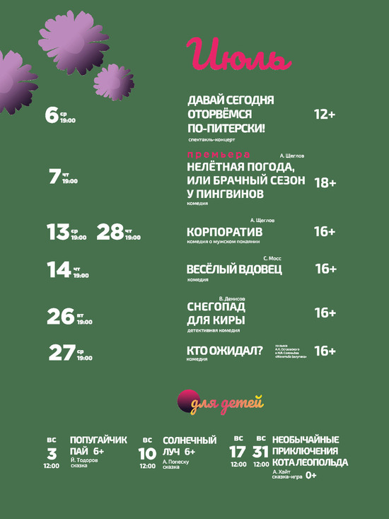 Камерный театр афиша февраль 2024. Смоленск камерный афиша. Камерный театр Смоленск афиша. Расписание камерного театра Смоленск. Камерный театр на март.