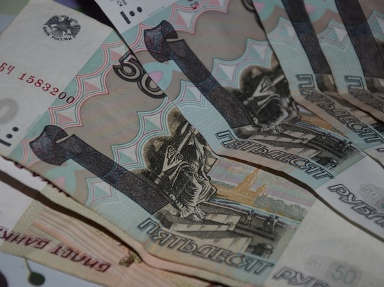Отчисленная студентка из Мончегорска обманула государство на 235 тысяч рублей