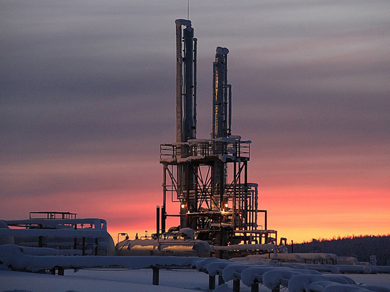 Аналитик объяснил, чем Западу грозит искусственное снижение цен на нефть
