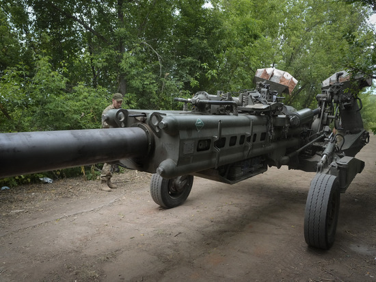 Экс-глава военной разведки Чехии сообщил Зеленскому "плохие новости"