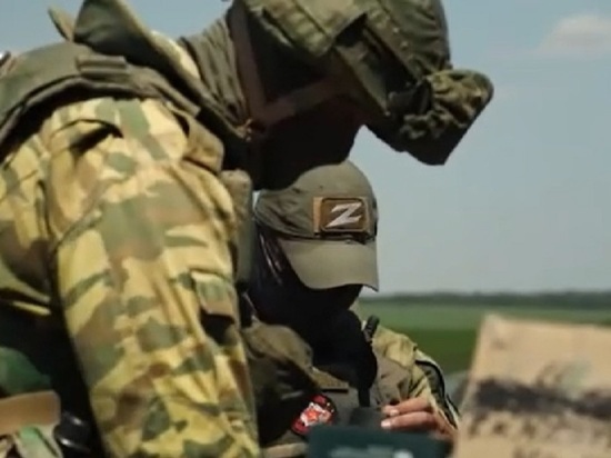 Илья Кива: ВСУ превратились в митингующих, идущих на танки с транспарантами