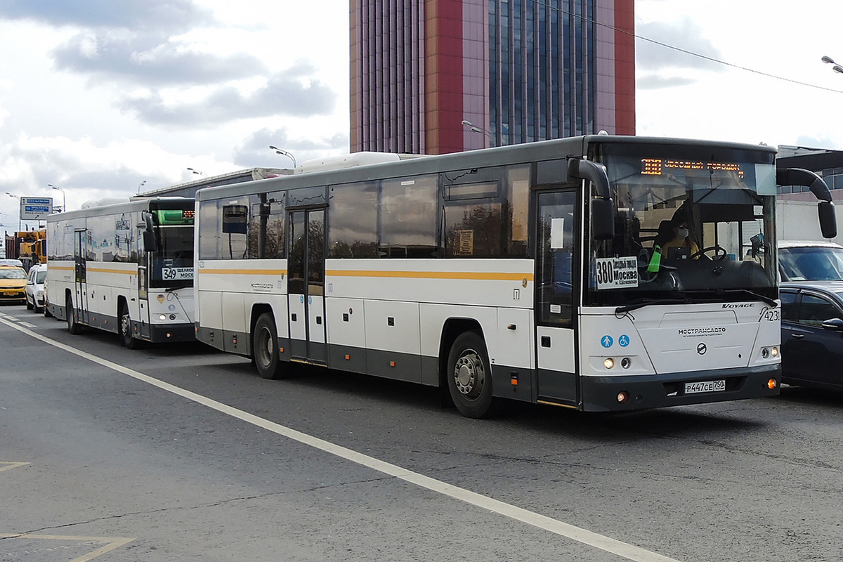 Автобусы подмосковья. Подмосковные автобусы. Автобус 368. Пассажирский автобус.