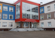 В июне в Пскове разразился большой скандал – за оскорбление учеников инженерно-лингвистической гимназии уволили учителя младших классов