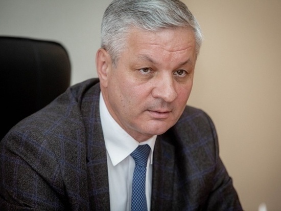 Все чаще вологжане задают вопросы, как воспользоваться возможностью подключить свой дом к газу, но при этом не влезать в долги