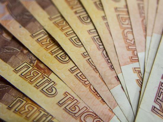 Подрядчика из Санкт-Петербурга подозревают в краже денег из бюджета Севастополя