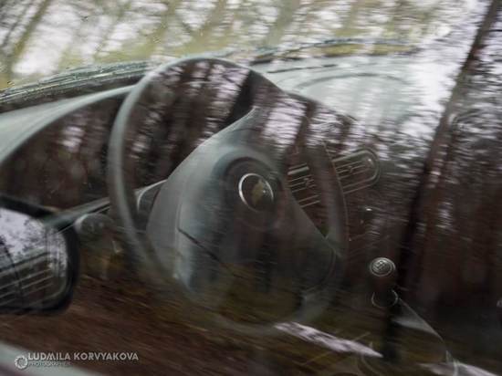 В конце недели в столице Карелии изменится схема движения транспорта