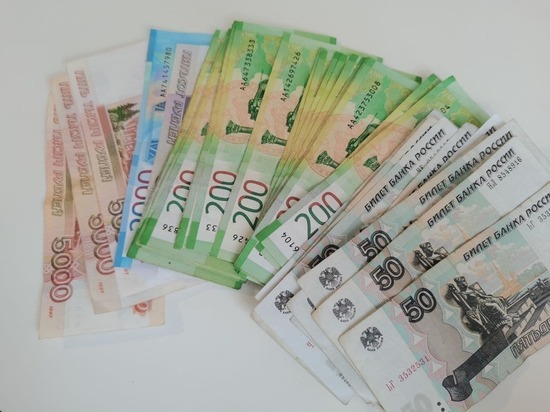 Хабаровчанин проник через окно в частный дом для совершения кражи