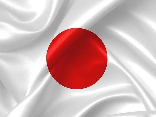В новый санкционный список Японии попали 57 физлиц и 6 российских организаций