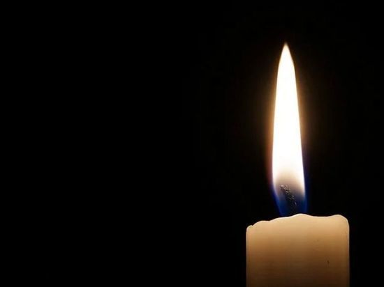21-летнего погибшего на Украине контрактника похоронят 5 июля в Новосибирской области