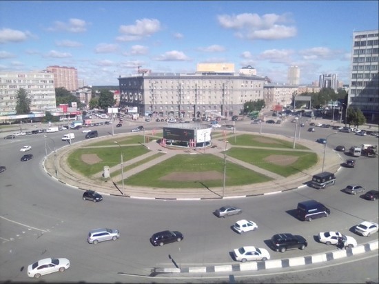 295 жителей ЛДНР бежали в Новосибирск после начала спецоперации в марте