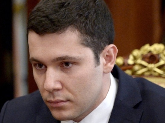Калининградский губернатор назвал «ересью» заявление Борреля о транзите