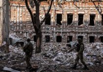 Украина разработала план восстановления на $750 млрд на будущее после окончания конфликта
