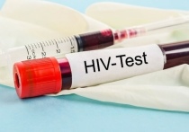 В июне Центром СПИД Краевой клинической инфекционной больницы было выявлено 44 ВИЧ-инфицированных в Забайкалье, трое из них – иностранцы