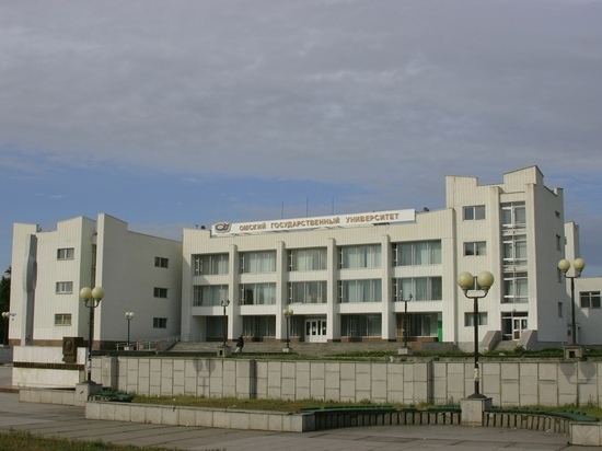 «От этой «оптимизации» нет никакого результата»: выпускники и преподаватели ОмГУ оценили слияние его факультетов