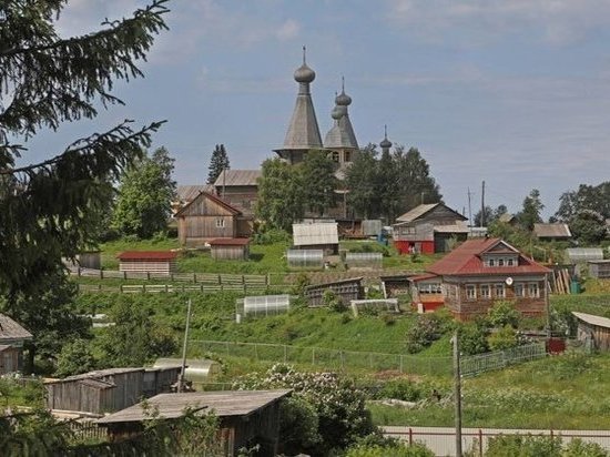 Праздник начнётся в 11:00 и завершится в 15:30.