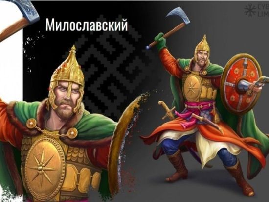 "Разработку ведём": Новосибирские геймдизайнеры ответили после обвинений о краже 260 млн рублей
