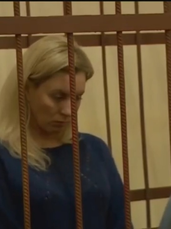 Суд оставил в силе приговор за взятки саратовским чиновникам
