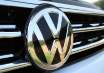 Автопроизводитель Volkswagen подтвердил ранее появившиеся в СМИ сообщения о грядущем прекращении производства в Нижнем Новгороде на мощностях "Группы ГАЗ", сообщает "Газета.ru"