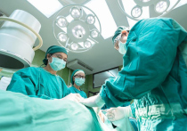 Порядок предоставления добровольного согласия на трансплантацию органов или тканей человека утвердили в Минздраве