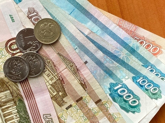 В Кораблине экс-сотрудник сети супермаркетов присвоил 80 тысяч рублей из кассы