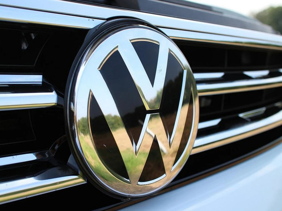Volkswagen подтвердил закрытие производства в Нижнем Новгороде