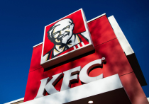 Компания Yum! Brands, владеющая брендами сетевых ресторанов быстрого питания KFC и Pizza Hut, сообщила о сокращении бизнеса в России