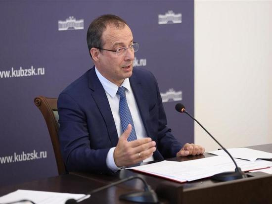 В 2022 году в Краснодарском крае 50 НКО получили гранты на 61 миллион рублей