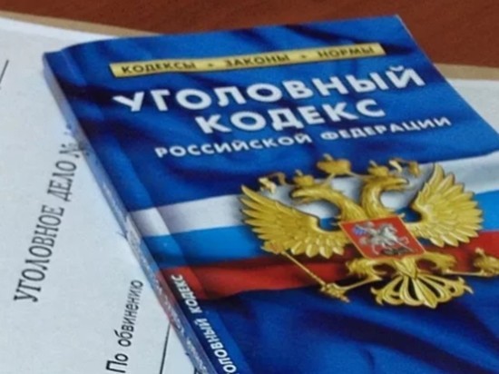 СК подтвердил задержание проректора таможенной академии Керефова