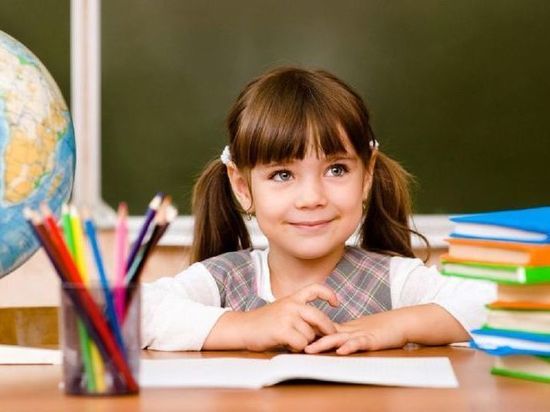 К 1 сентября в Башкирии отремонтируют 63 школы