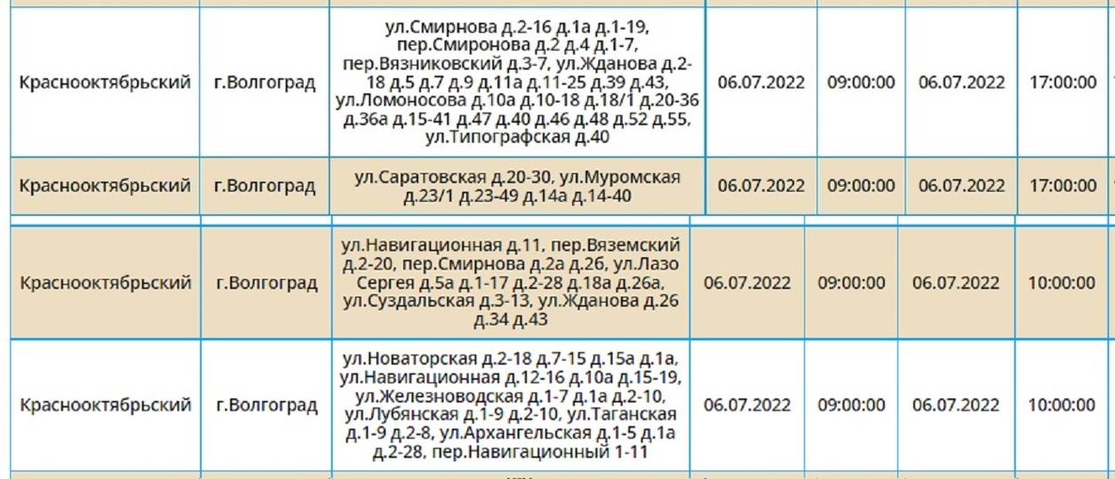 Кировский район отключили свет. Отключение света Волгоград. Отключение электроэнергии. Отключение света в Волгограде Красноармейский район. Отключение электроэнергии в Красноярске сегодня Советский.