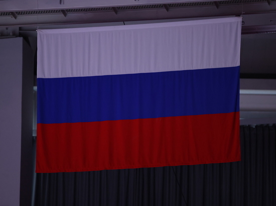 Посольство РФ ответило на призыв США исключить Россию из спортивных организаций