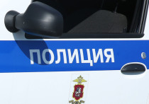 МВД России уточнило информацию о задержании в связи с должностными преступлениями бывших и действующих сотрудников ГУ МВД по Санкт-Петербургу и Ленинградской области