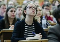 Российская Федерация и Луганская народная республика согласились обоюдно признать квалификации своих граждан, их ученые степени и образование в целом