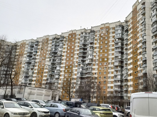 В Госдуме предложили новый способ борьбы с «резиновыми квартирами»