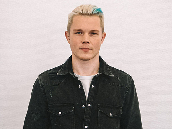 Как набрать миллион просмотров: эксперты YAPPY выступят на «Российской креативной неделе»