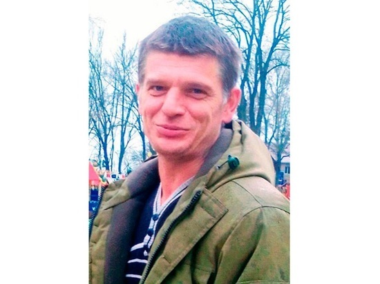 В Белгородской области продолжают поиски пропавшего 11 дней назад мужчины