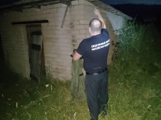 Костромские трагедии: в Судиславском районе подросток погиб от удара током