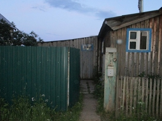 Жителя Балезино насмерть избили в котельной