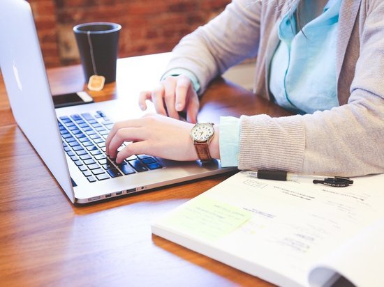 В России вынесли первый приговор за киберпреступления в игровой индустрии