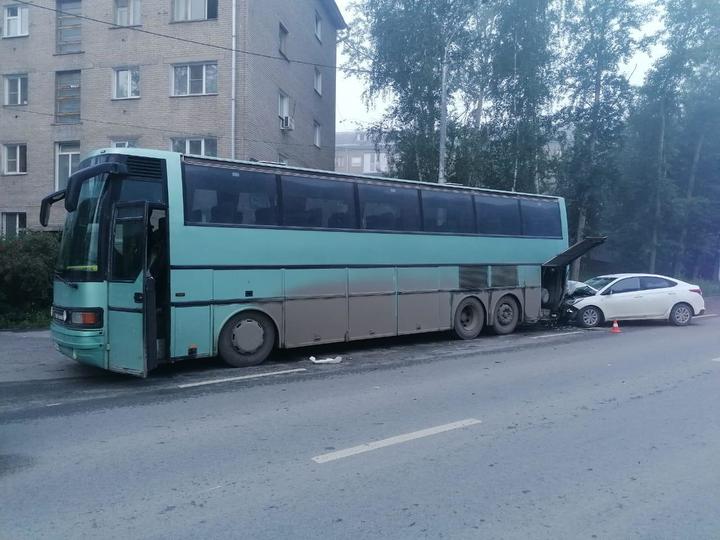 Сетра 2022