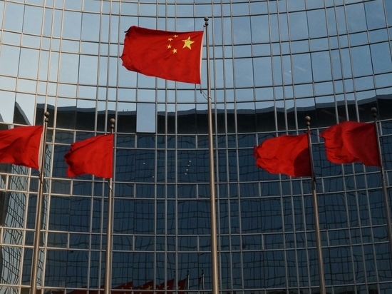 Восемь регионов России и Китая договорились о расширении торгового сотрудничества