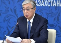 Способы поставок нефти из Казахстана на экспорт должны быть диверсифицированы