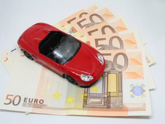  Германия: Эксперты назвали самые дорогие и самые дешевые автозаправки - какие следует избегать