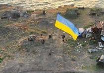 Киевские власти придают огромное значение пиару